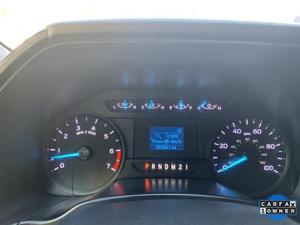 used 2019 Ford F-350 car, priced at $28,480