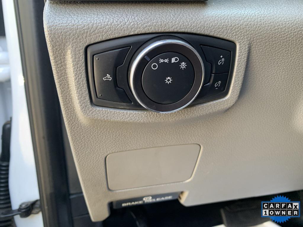 used 2019 Ford F-350 car, priced at $28,480