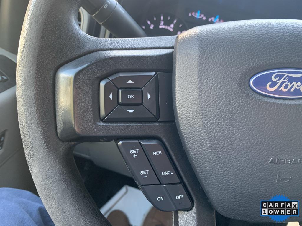 used 2019 Ford F-350 car, priced at $28,480