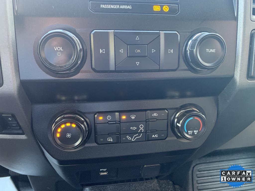 used 2019 Ford F-350 car, priced at $28,480