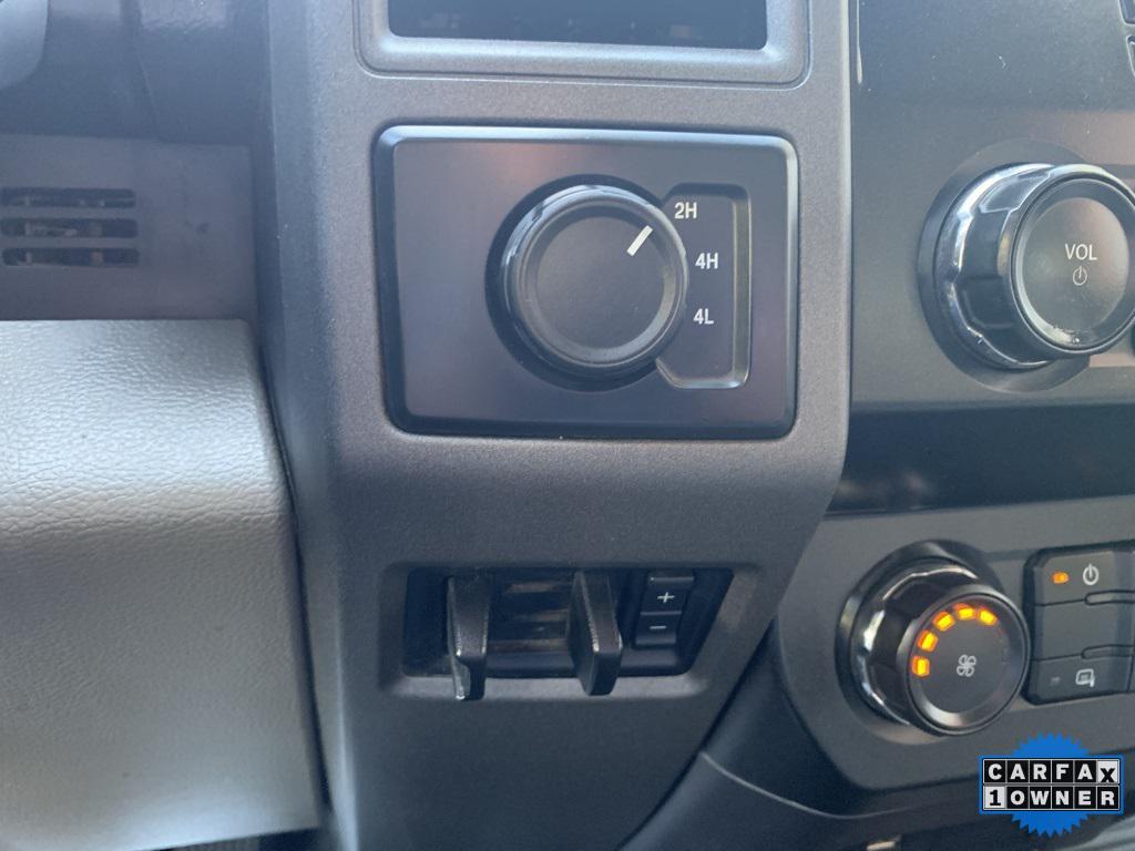 used 2019 Ford F-350 car, priced at $28,480