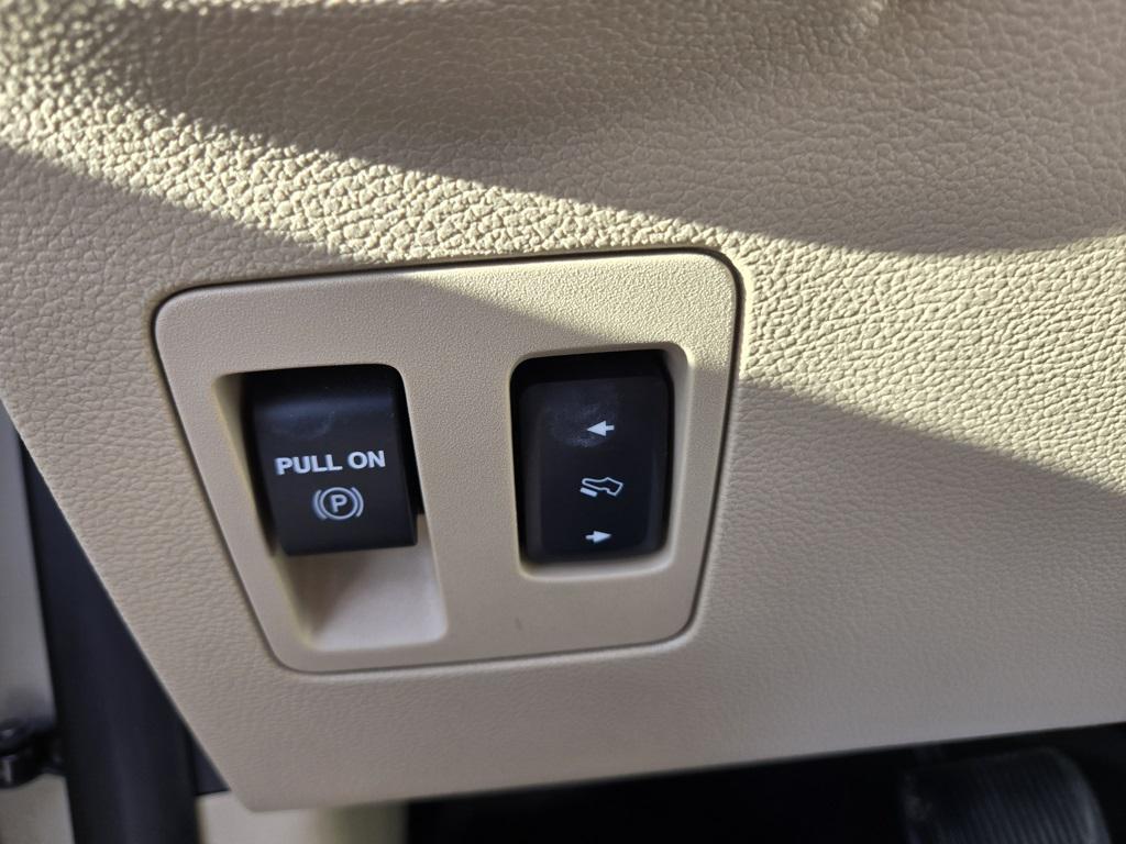 used 2018 Ford F-150 car, priced at $27,970