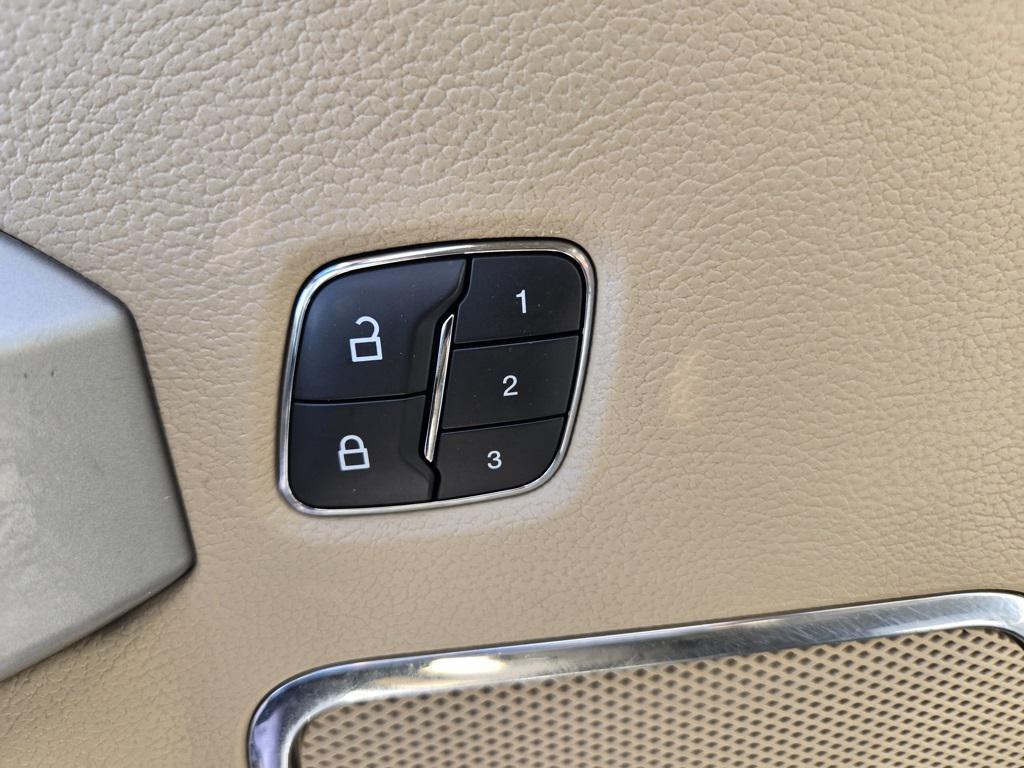 used 2018 Ford F-150 car, priced at $27,970