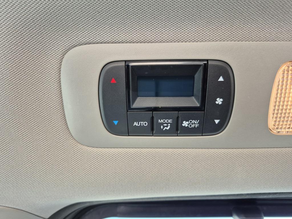 used 2012 Honda Odyssey car, priced at $7,497