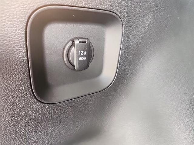 new 2025 Kia Sportage Hybrid car, priced at $33,866