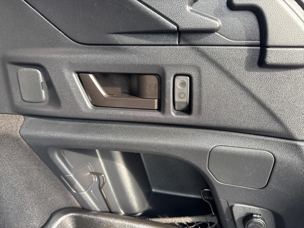 used 2021 Subaru Outback car, priced at $27,891