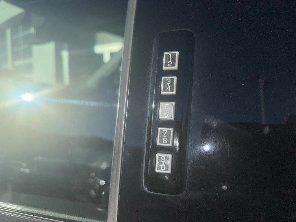 used 2018 Ford F-250 car, priced at $47,430