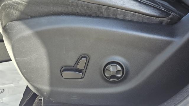used 2014 Jeep Cherokee car, priced at $10,592