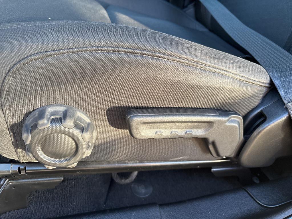 used 2020 Jeep Wrangler Unlimited car, priced at $24,981