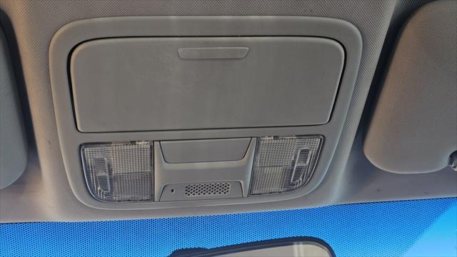 used 2009 Honda CR-V car, priced at $8,960