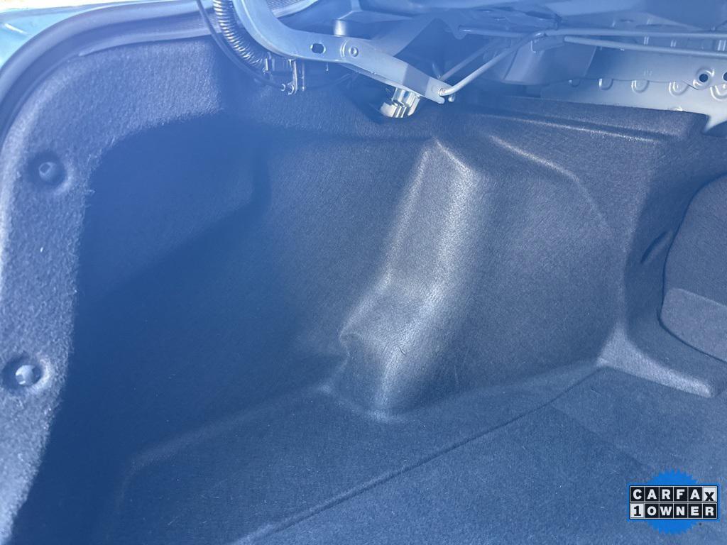 used 2023 Toyota Corolla Hybrid car, priced at $22,491