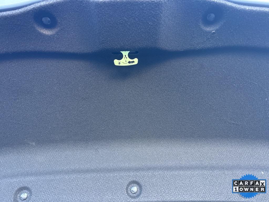 used 2023 Toyota Corolla Hybrid car, priced at $22,491