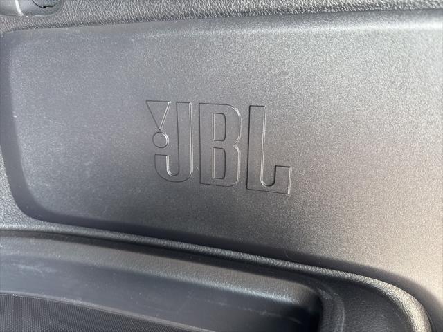 used 2019 Toyota 4Runner car, priced at $30,890