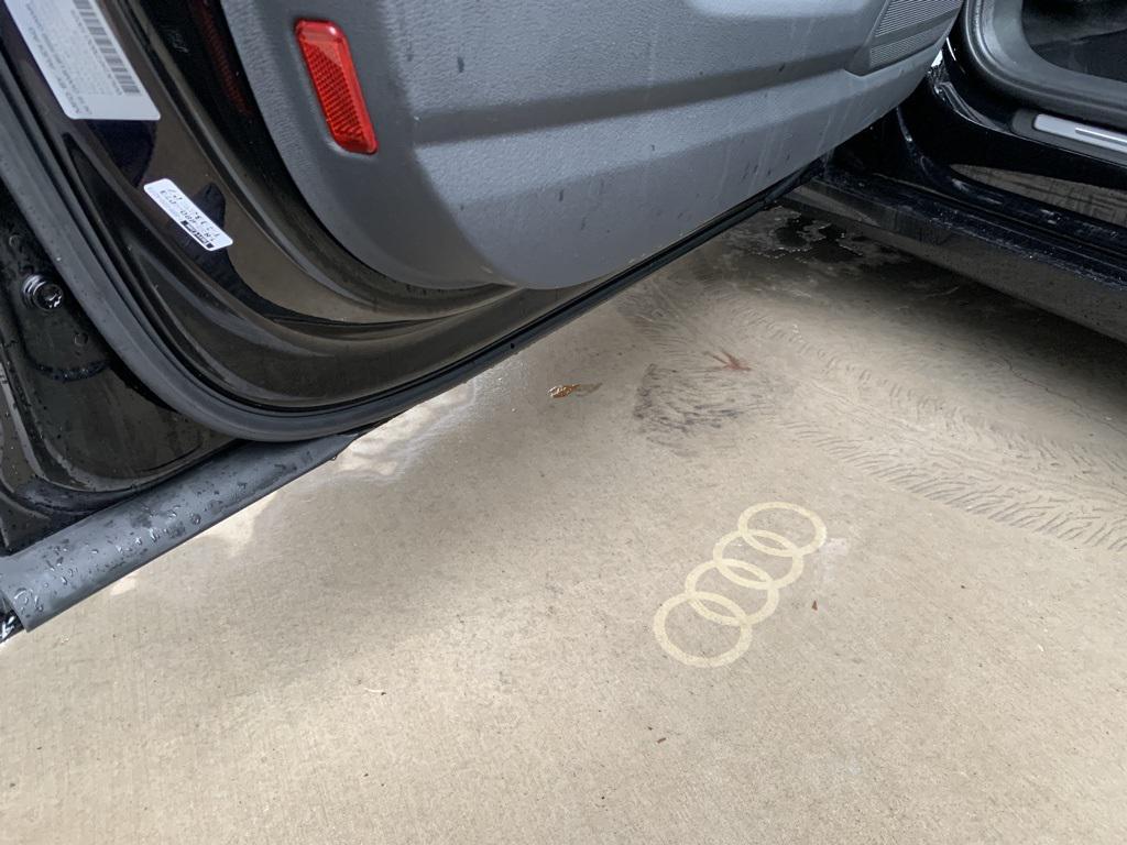 used 2019 Audi A6 car, priced at $26,930