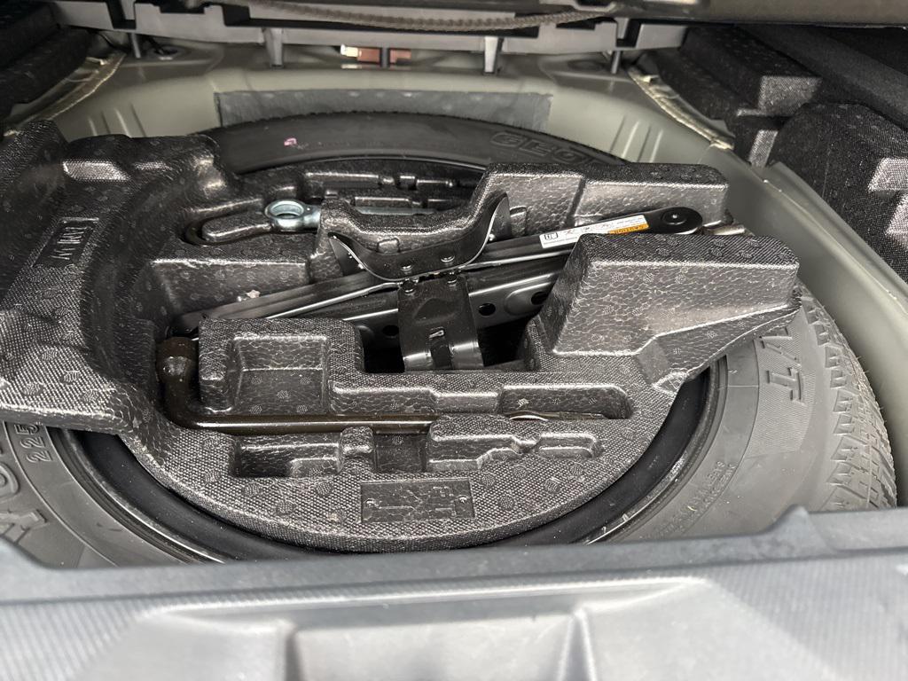 used 2023 Subaru Outback car, priced at $31,991