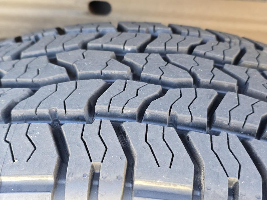 used 2018 Chevrolet Silverado 1500 car, priced at $26,540