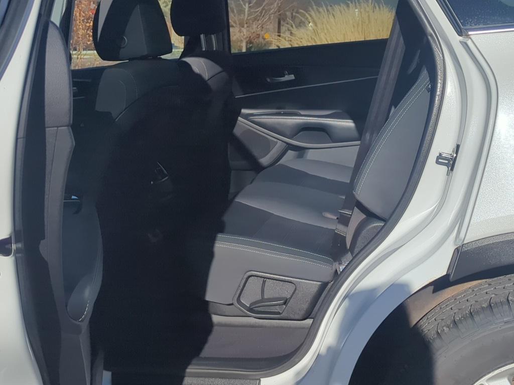 used 2019 Kia Sorento car, priced at $12,890