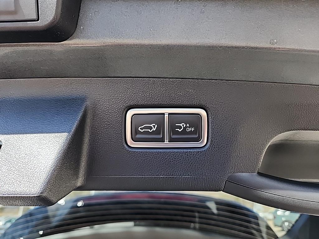 new 2025 Kia Sorento car, priced at $41,390