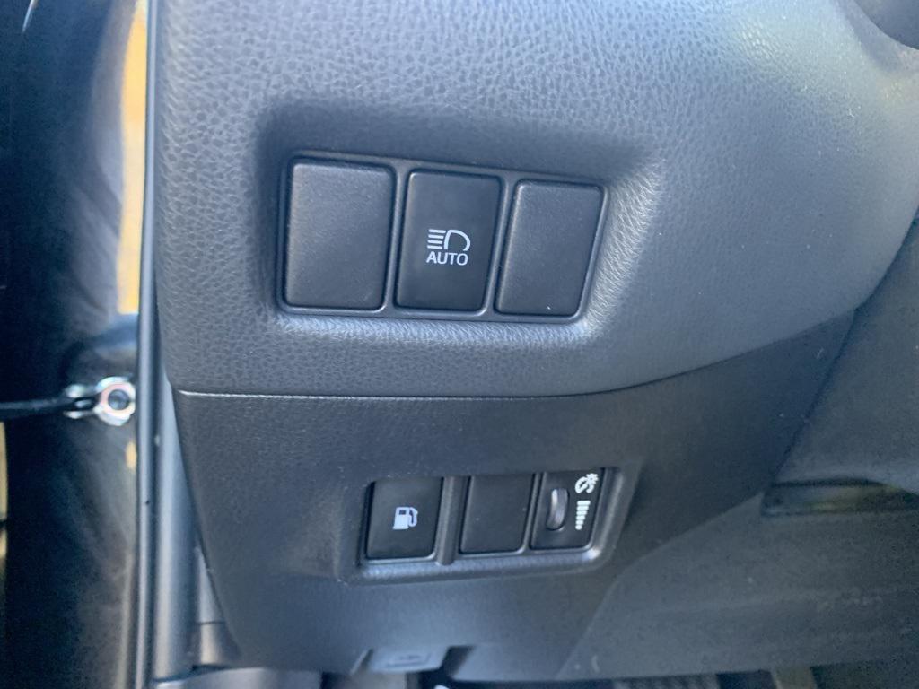 used 2019 Toyota C-HR car, priced at $14,390