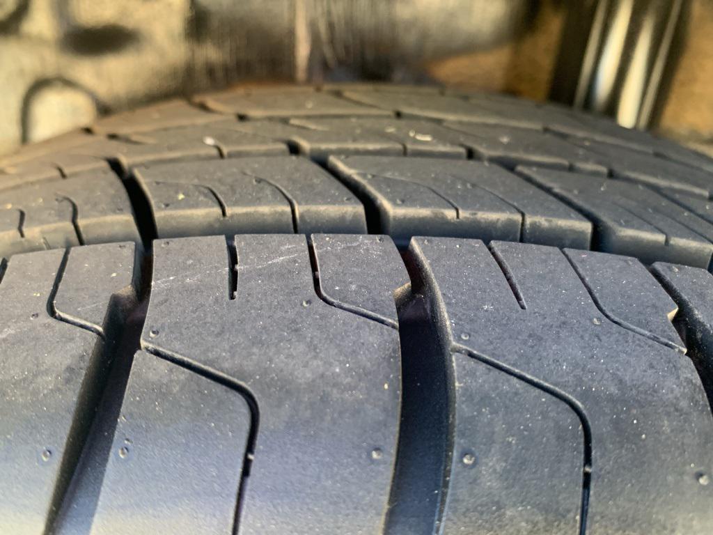 used 2019 Toyota C-HR car, priced at $14,390