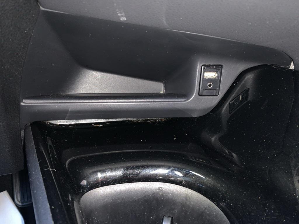 used 2019 Toyota C-HR car, priced at $14,390