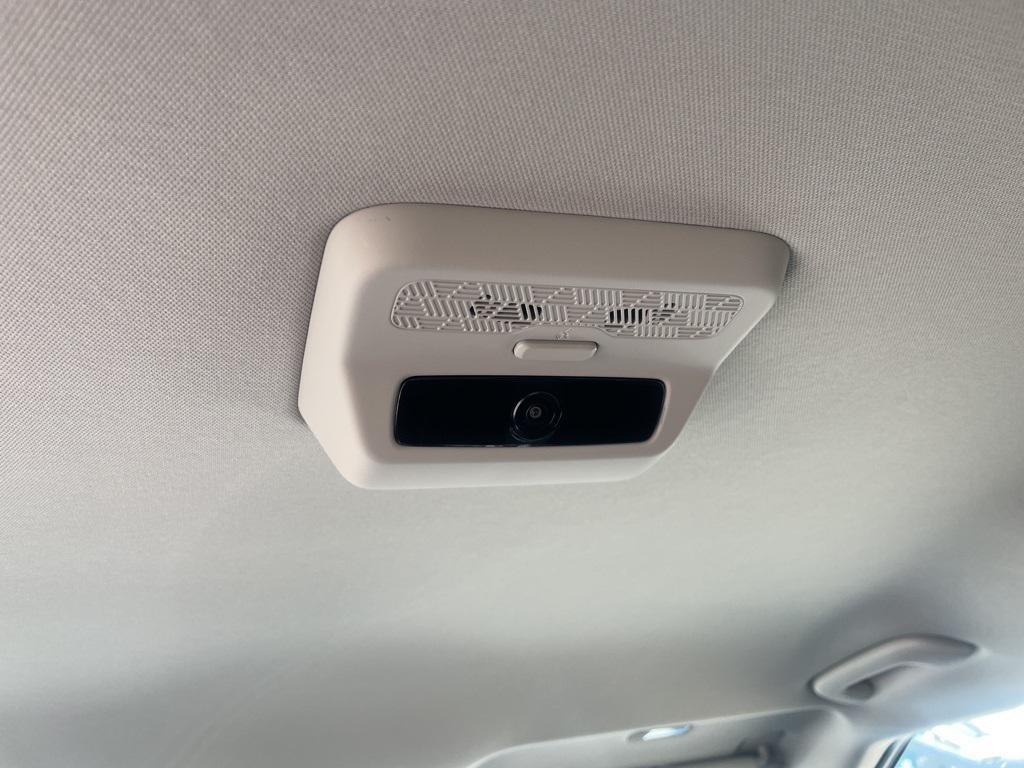 new 2026 Kia Carnival car, priced at $42,095