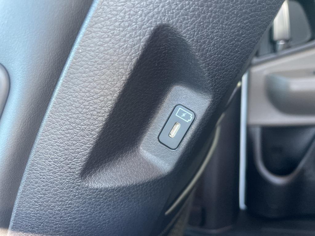 new 2026 Kia Carnival car, priced at $42,095