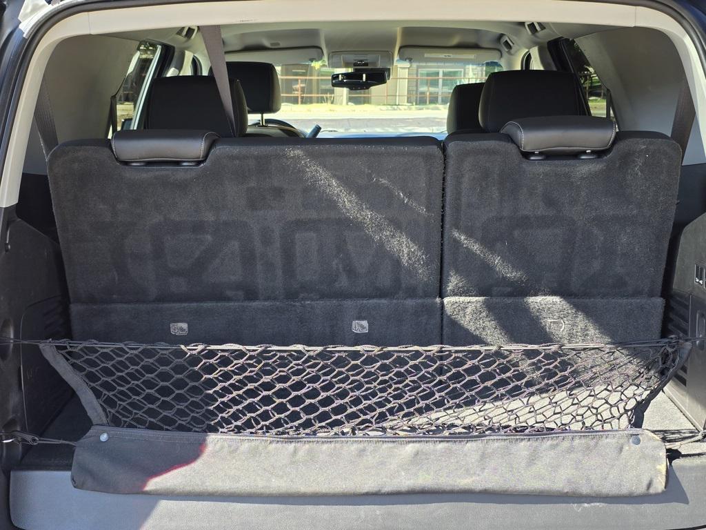 used 2018 Chevrolet Tahoe car, priced at $30,972