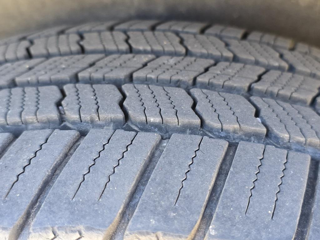 used 2018 Chevrolet Tahoe car, priced at $30,972