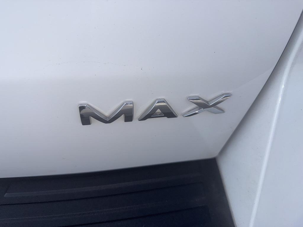 used 2023 Ford Expedition Max car, priced at $45,994