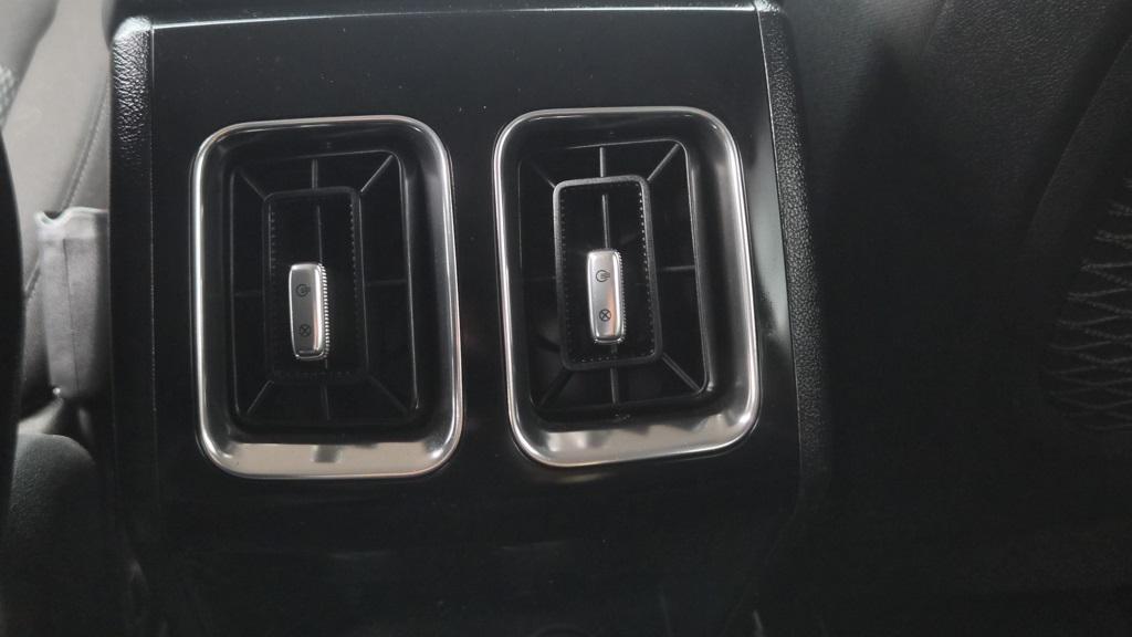 used 2022 Kia Sorento car, priced at $19,992