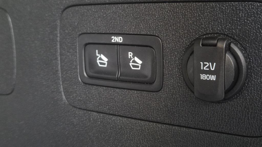 used 2022 Kia Sorento car, priced at $19,992