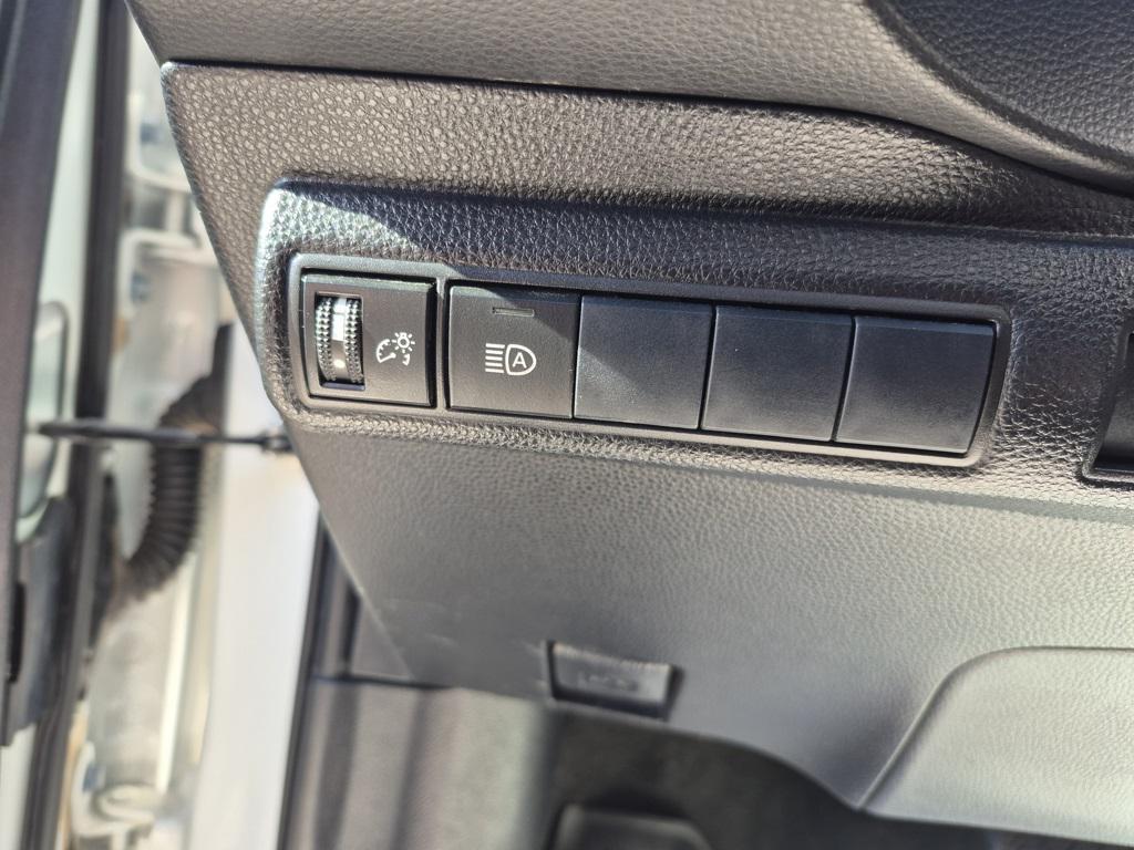 used 2020 Toyota Corolla car, priced at $15,451