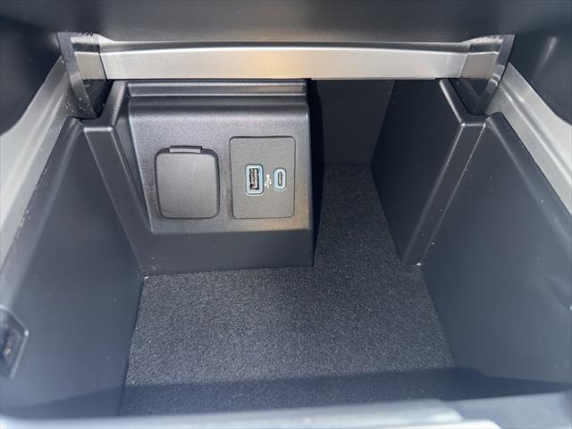 used 2022 Ford Explorer car, priced at $28,390