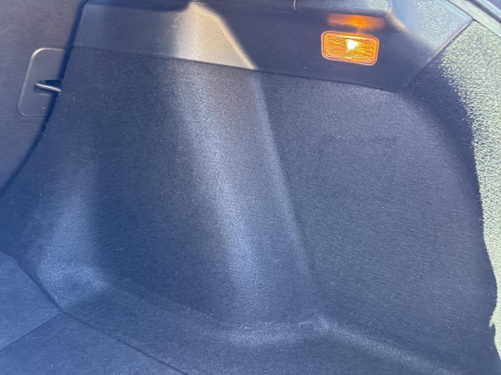 used 2019 Honda Civic car, priced at $17,992