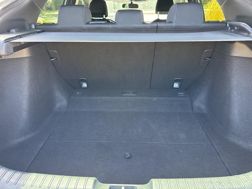 used 2019 Honda Civic car, priced at $17,992
