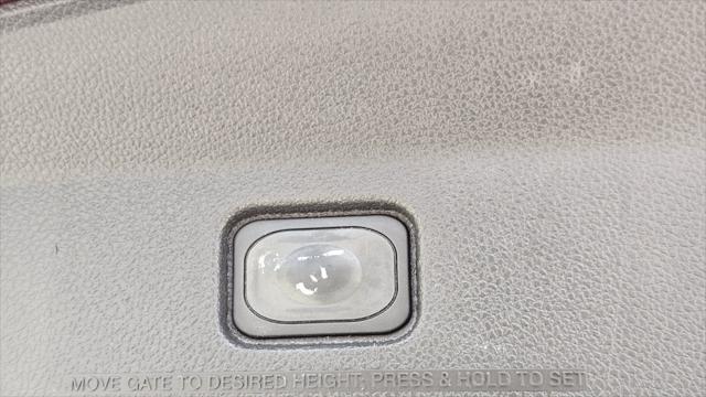 used 2015 Ford Explorer car, priced at $10,970