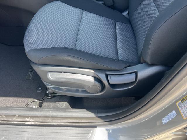 new 2025 Kia Soul car, priced at $21,212