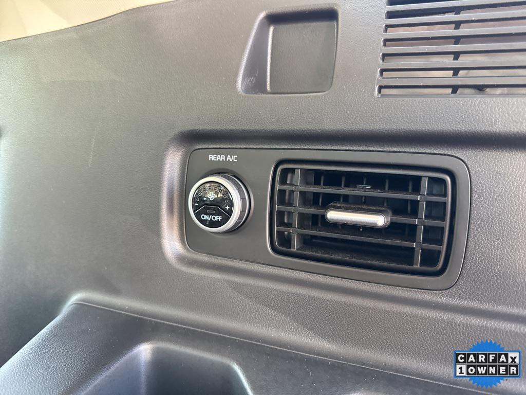 used 2025 Hyundai Santa Fe car, priced at $31,841