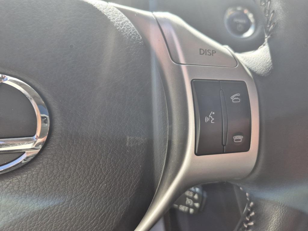 used 2011 Lexus CT 200h car, priced at $9,992