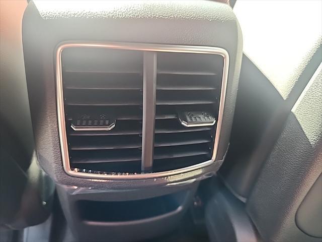 new 2025 Kia Sportage Hybrid car, priced at $38,958