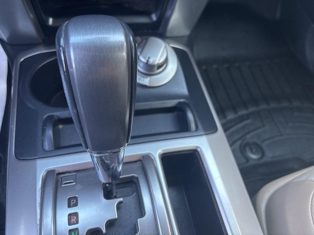 used 2022 Toyota 4Runner car, priced at $39,992