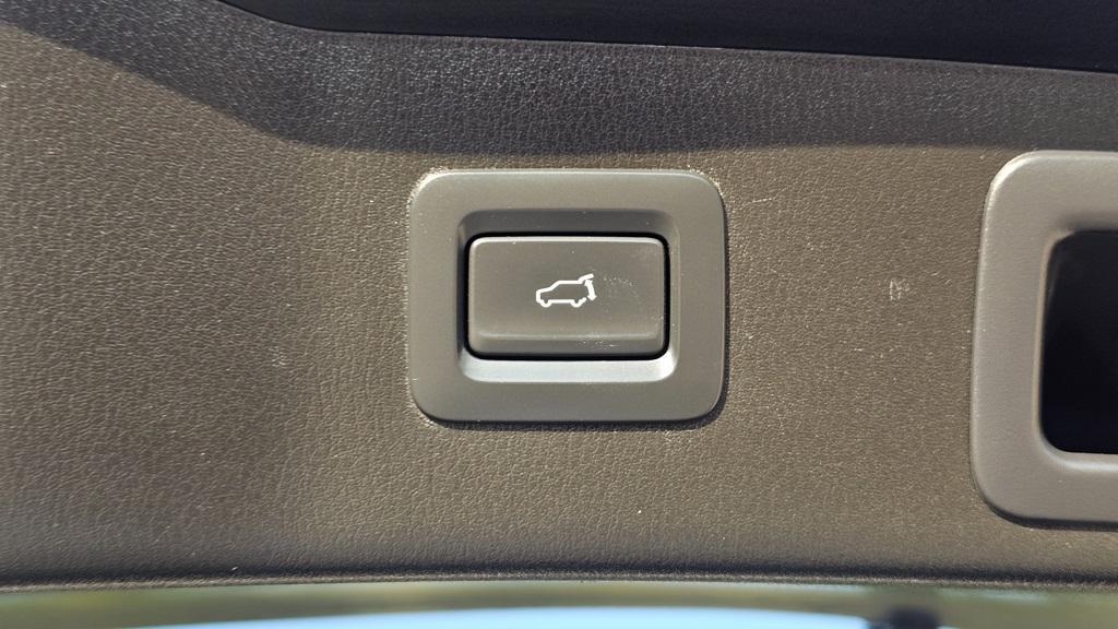 used 2023 Mazda CX-5 car, priced at $23,768