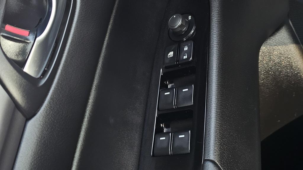 used 2023 Mazda CX-5 car, priced at $23,768