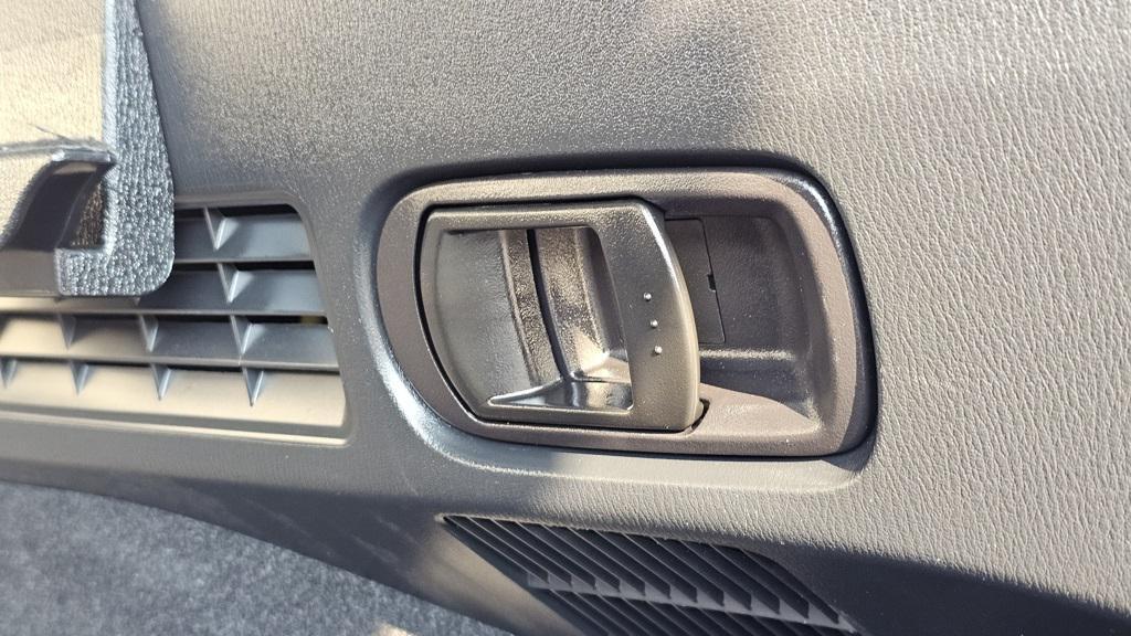 used 2023 Mazda CX-5 car, priced at $23,768