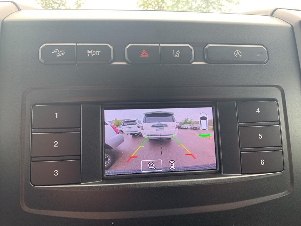 used 2020 Ford Expedition Max car, priced at $22,994