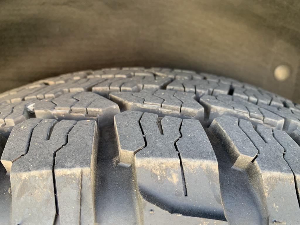 used 2020 Ford Expedition Max car, priced at $22,994