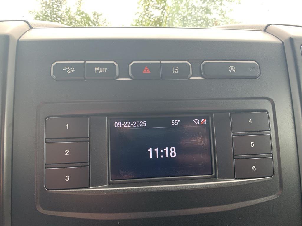 used 2020 Ford Expedition Max car, priced at $22,994