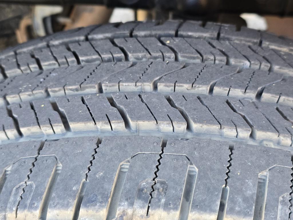 used 2021 Ford F-150 car, priced at $27,970