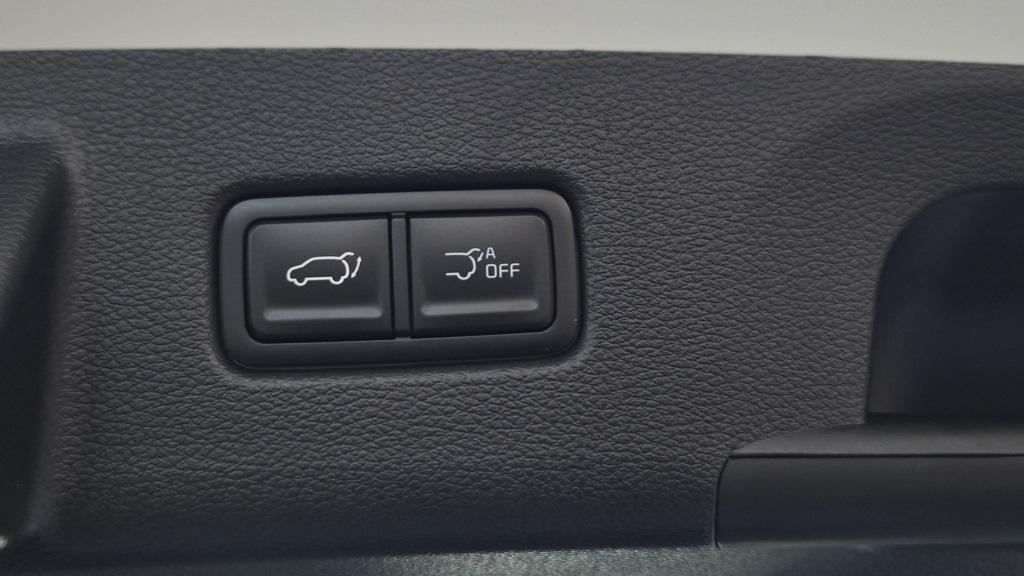 new 2025 Kia Telluride car, priced at $53,362